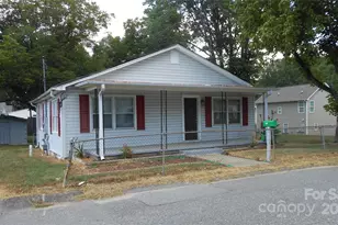 1514 W Walnut Ave, Gastonia, NC 28052 - Photo 1