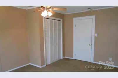 1514 W Walnut Avenue, Gastonia, NC 28052 - Photo 5