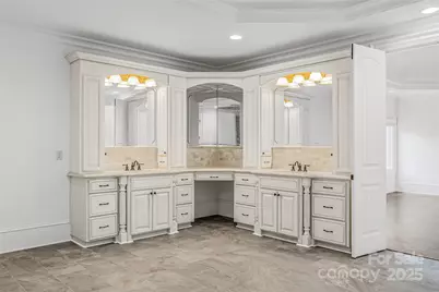 612 Beauhaven Lane, Waxhaw, NC 28173 - Photo 33