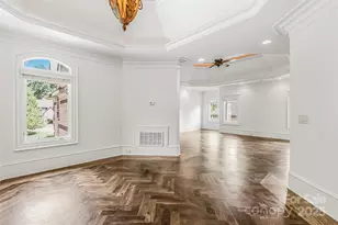 612 Beauhaven Ln, Waxhaw, NC 28173 - Photo 29