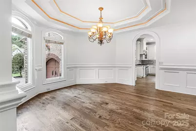 612 Beauhaven Lane, Waxhaw, NC 28173 - Photo 7