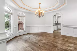 612 Beauhaven Ln, Waxhaw, NC 28173 - Photo 7