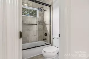 612 Beauhaven Ln, Waxhaw, NC 28173 - Photo 25