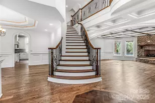 612 Beauhaven Ln, Waxhaw, NC 28173 - Photo 3