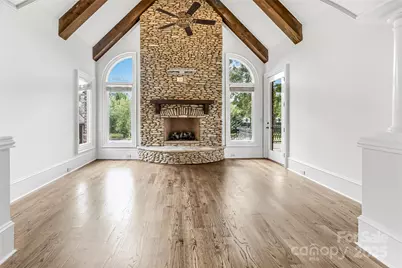 612 Beauhaven Lane, Waxhaw, NC 28173 - Photo 13