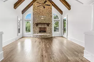 612 Beauhaven Ln, Waxhaw, NC 28173 - Photo 13