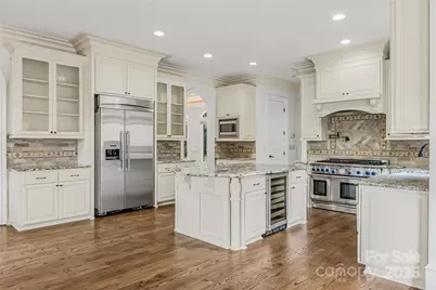 612 Beauhaven Lane, Waxhaw, NC 28173 - Photo 9