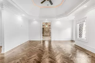 612 Beauhaven Ln, Waxhaw, NC 28173 - Photo 27