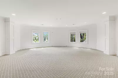 612 Beauhaven Lane, Waxhaw, NC 28173 - Photo 37