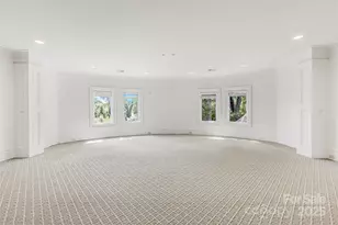 612 Beauhaven Ln, Waxhaw, NC 28173 - Photo 37