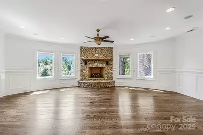 612 Beauhaven Lane, Waxhaw, NC 28173 - Photo 21