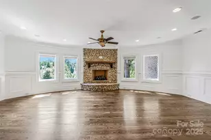 612 Beauhaven Ln, Waxhaw, NC 28173 - Photo 21