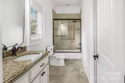 612 Beauhaven Lane, Waxhaw, NC 28173 - Photo 17