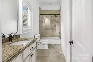 612 Beauhaven Ln, Waxhaw, NC 28173 - Photo 17