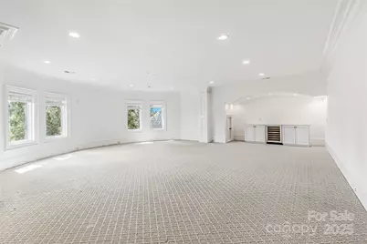 612 Beauhaven Lane, Waxhaw, NC 28173 - Photo 35