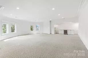 612 Beauhaven Ln, Waxhaw, NC 28173 - Photo 35