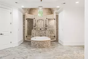 612 Beauhaven Ln, Waxhaw, NC 28173 - Photo 31