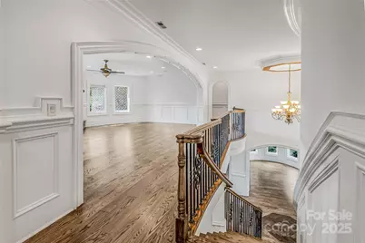 612 Beauhaven Lane, Waxhaw, NC 28173 - Photo 19