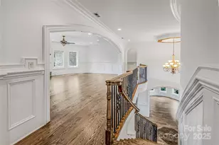 612 Beauhaven Ln, Waxhaw, NC 28173 - Photo 19