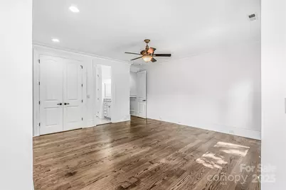 612 Beauhaven Lane, Waxhaw, NC 28173 - Photo 23