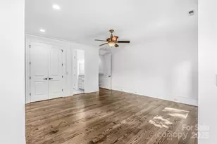 612 Beauhaven Ln, Waxhaw, NC 28173 - Photo 23