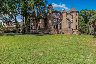 612 Beauhaven Ln, Waxhaw, NC 28173 - Photo 39