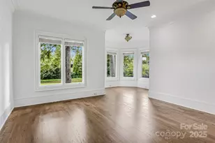 612 Beauhaven Ln, Waxhaw, NC 28173 - Photo 15