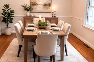 135 Devon Dr, Salisbury, NC 28147 - Photo 7