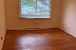 135 Devon Dr, Salisbury, NC 28147 - Photo 17