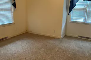 135 Devon Dr, Salisbury, NC 28147 - Photo 19