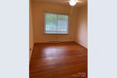 135 Devon Drive, Salisbury, NC 28147 - Photo 11
