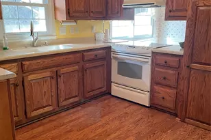 135 Devon Dr, Salisbury, NC 28147 - Photo 9