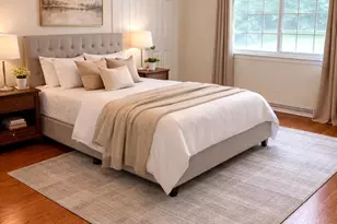 135 Devon Dr, Salisbury, NC 28147 - Photo 15