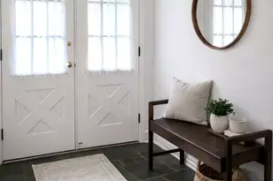 135 Devon Dr, Salisbury, NC 28147 - Photo 3