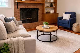 135 Devon Dr, Salisbury, NC 28147 - Photo 13