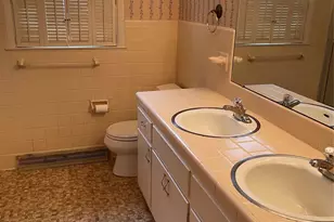 135 Devon Dr, Salisbury, NC 28147 - Photo 21