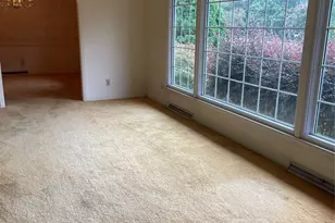 135 Devon Dr, Salisbury, NC 28147 - Photo 3