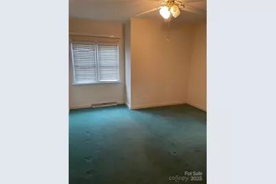 135 Devon Drive, Salisbury, NC 28147 - Photo 13