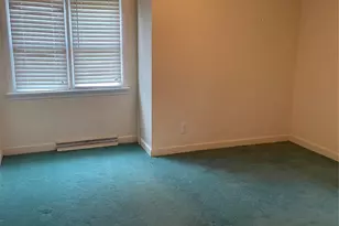 135 Devon Dr, Salisbury, NC 28147 - Photo 13