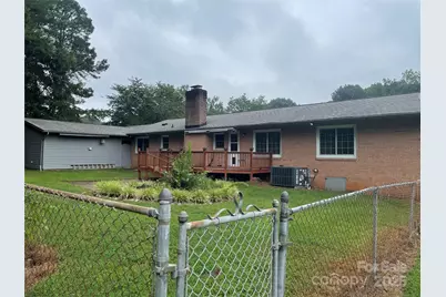 135 Devon Drive, Salisbury, NC 28147 - Photo 15