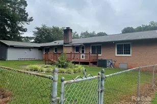 135 Devon Dr, Salisbury, NC 28147 - Photo 15