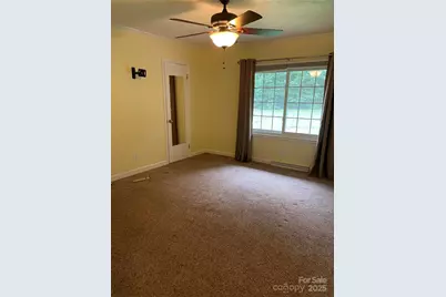 135 Devon Drive, Salisbury, NC 28147 - Photo 9