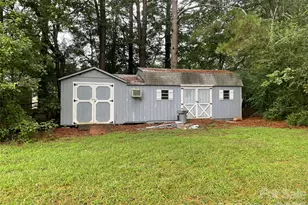 135 Devon Dr, Salisbury, NC 28147 - Photo 23