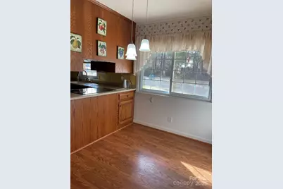 135 Devon Drive, Salisbury, NC 28147 - Photo 7