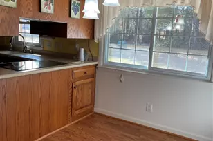 135 Devon Dr, Salisbury, NC 28147 - Photo 7