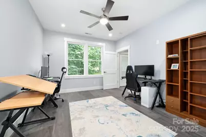 1 Jennlynn Drive, Arden, NC 28704 - Photo 13