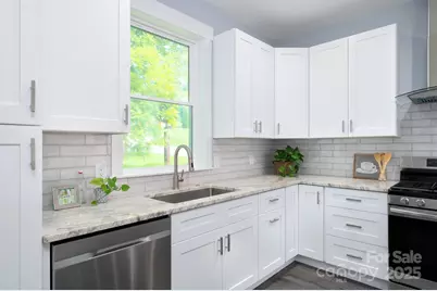 1 Jennlynn Drive, Arden, NC 28704 - Photo 9