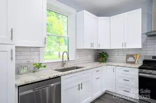 1 Jennlynn Dr, Arden, NC 28704 - Photo 9