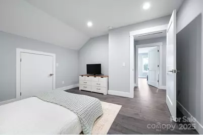 1 Jennlynn Drive, Arden, NC 28704 - Photo 17