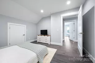 1 Jennlynn Dr, Arden, NC 28704 - Photo 17